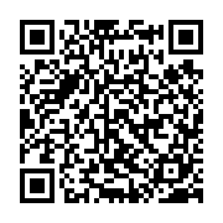 QR code for KTV665