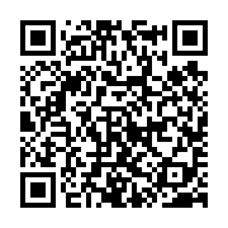 QR code for KTV699