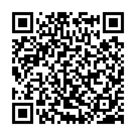 QR code for KTV710