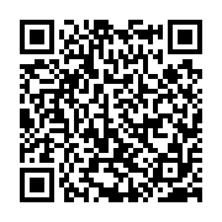 QR code for KTV712