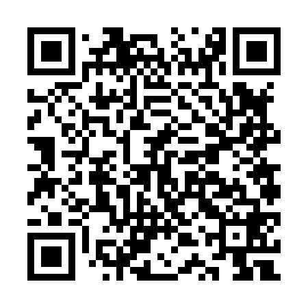 QR code for KTV868