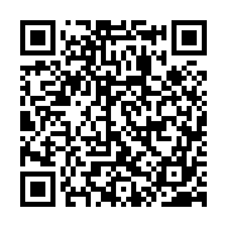 QR code for KTV877