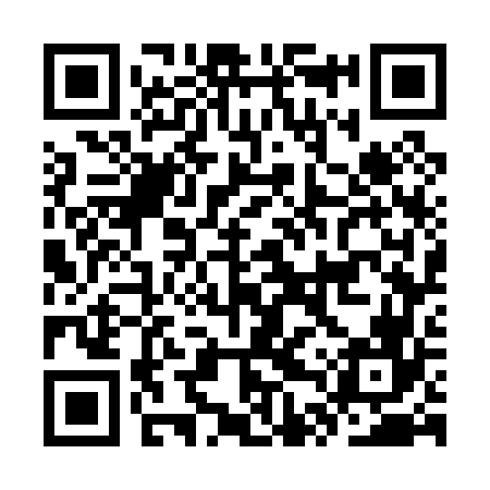 QR code for KTW066