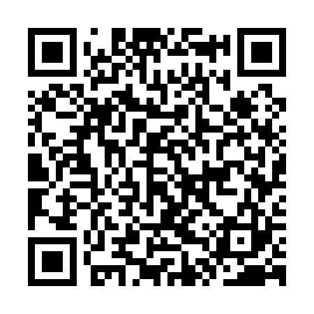 QR code for KTW123