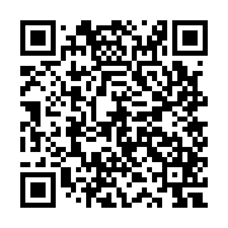QR code for KTW145