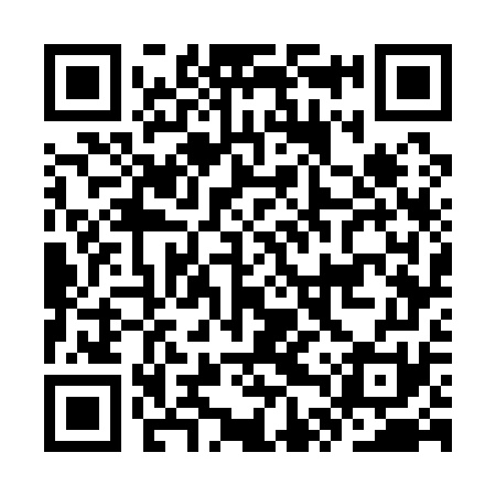 QR code for KTW171
