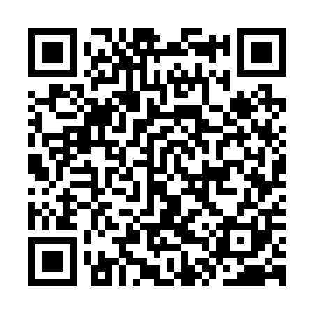 QR code for KTW201