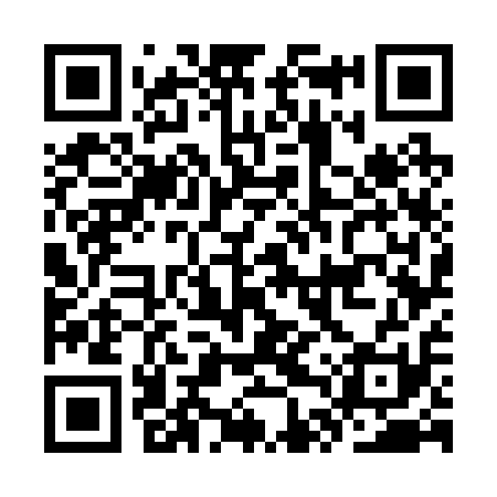 QR code for KTW211