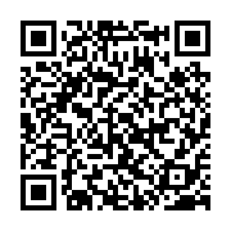 QR code for KTW218