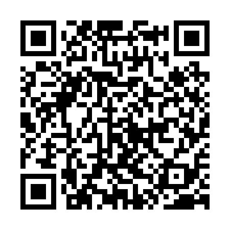 QR code for KTW219