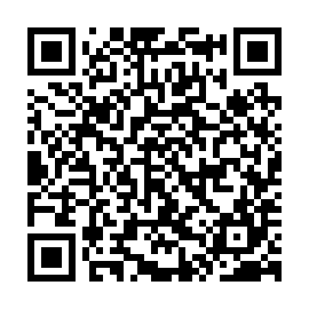 QR code for KTW284