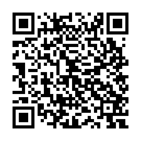 QR code for KTW303
