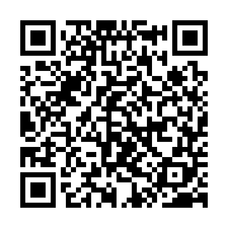 QR code for KTW348