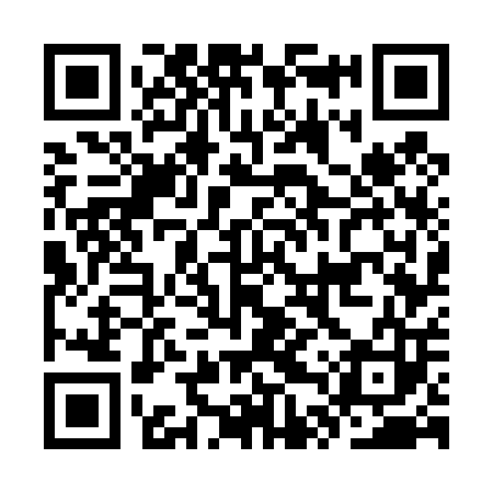 QR code for KTW403