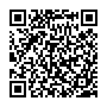 QR code for KTW457