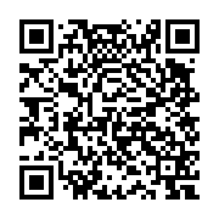 QR code for KTW461