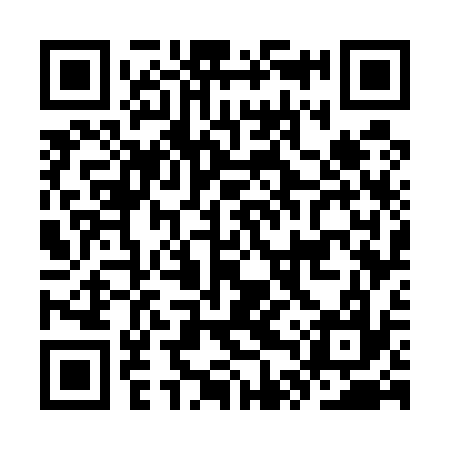 QR code for KTW537