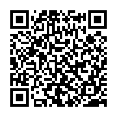 QR code for KTW554