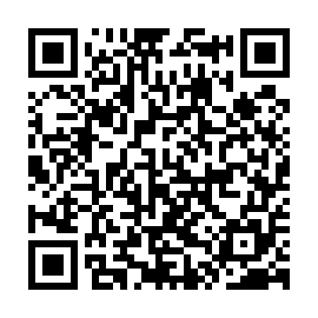QR code for KTW555