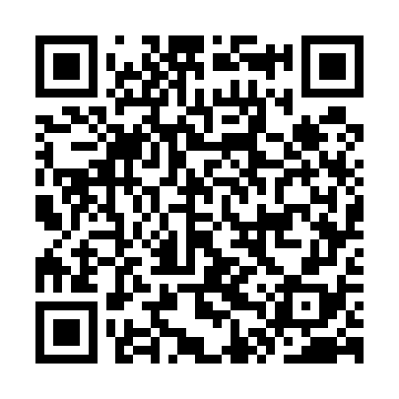 QR code for KTW578
