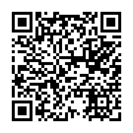 QR code for KTW627