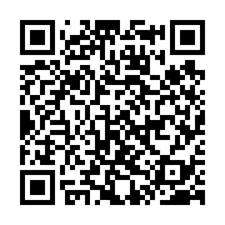 QR code for KTW639