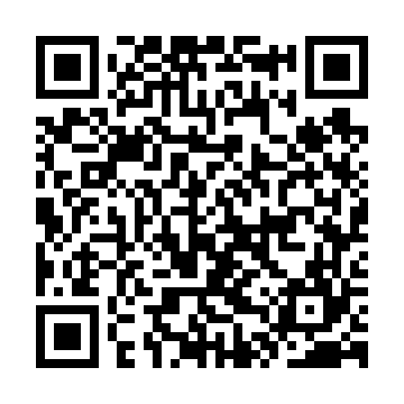 QR code for KTW664