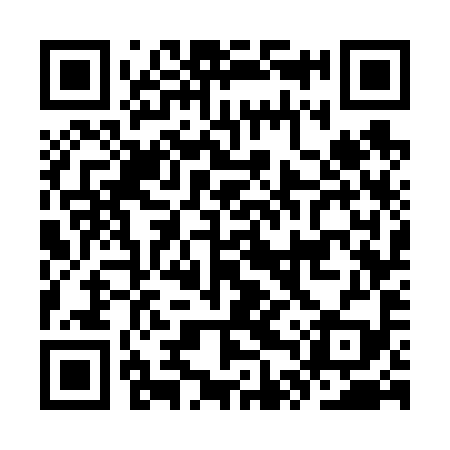 QR code for KTW699