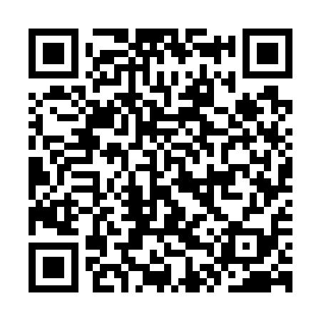 QR code for KTW719