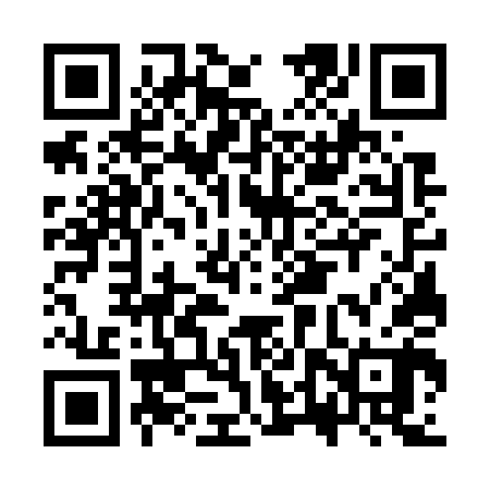 QR code for KTW740