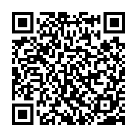 QR code for KTW755