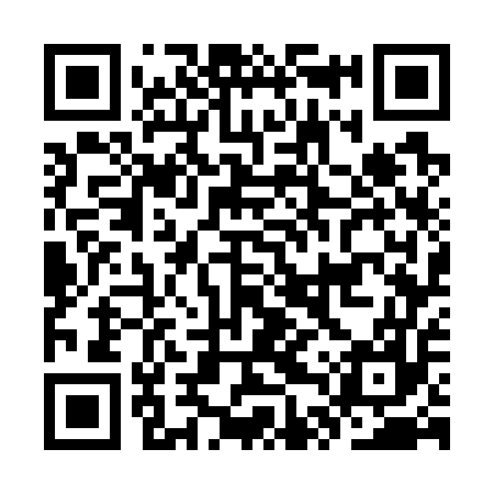 QR code for KTW757