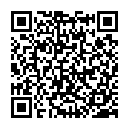 QR code for KTW765