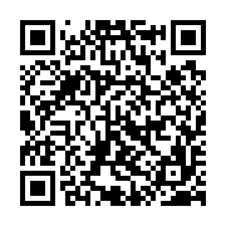 QR code for KTW796