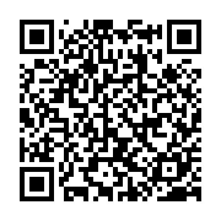 QR code for KTW805
