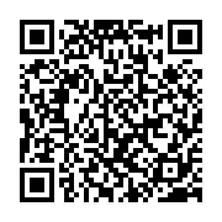 QR code for KTW810