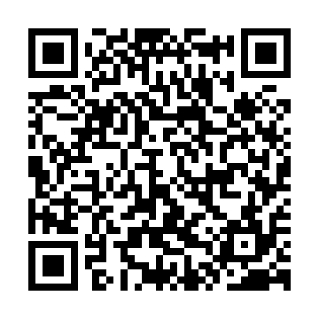 QR code for KTW814