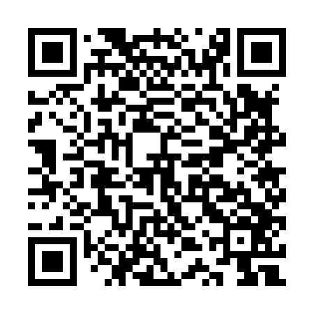 QR code for KTW846