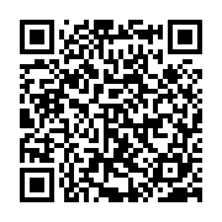QR code for KTW865