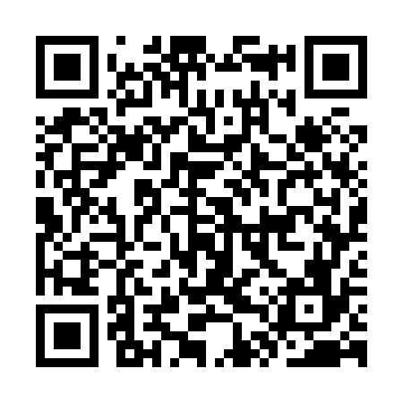 QR code for KTW876