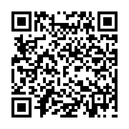 QR code for KTW892