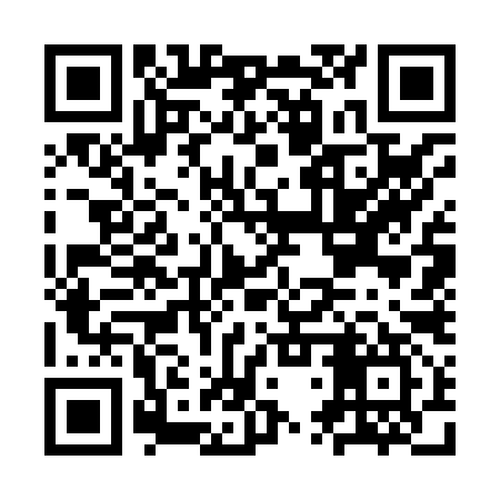 QR code for KTW897