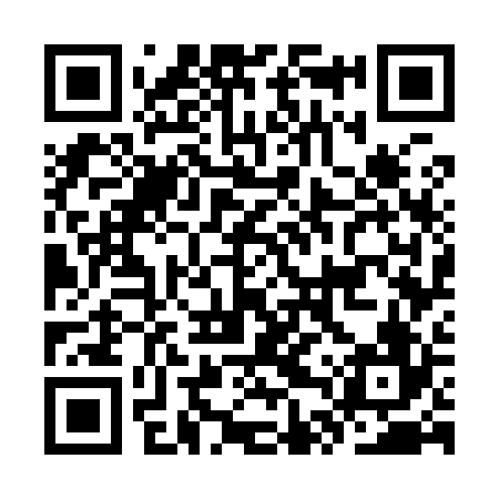 QR code for KTW926