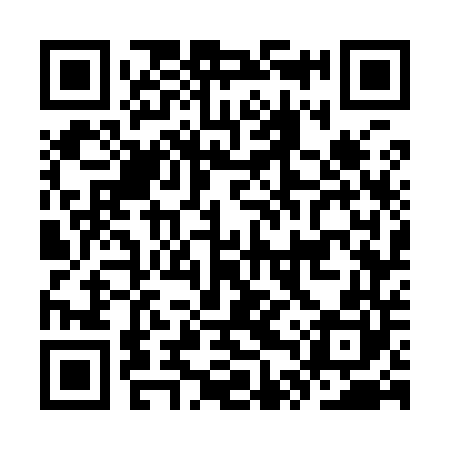 QR code for KTW940