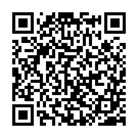 QR code for KTW943