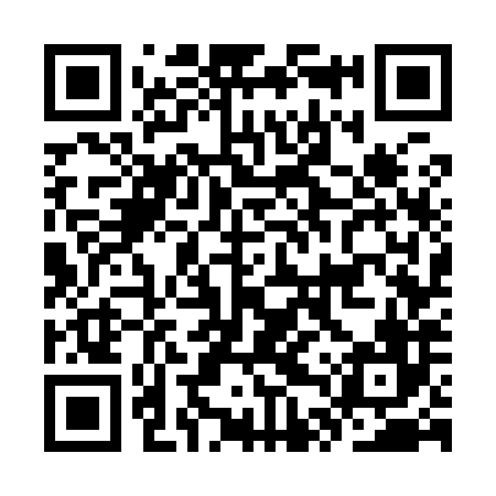 QR code for KTW986
