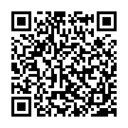 QR code for KTW997