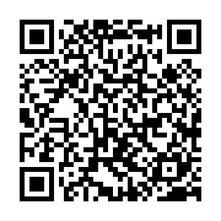 QR code for KTX025