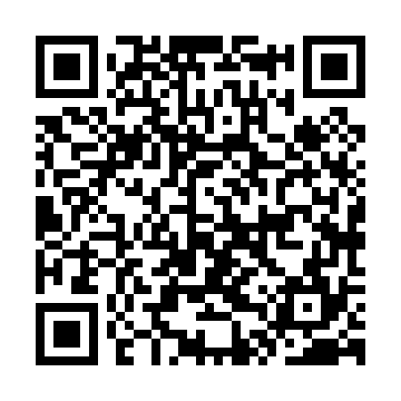 QR code for KTX074