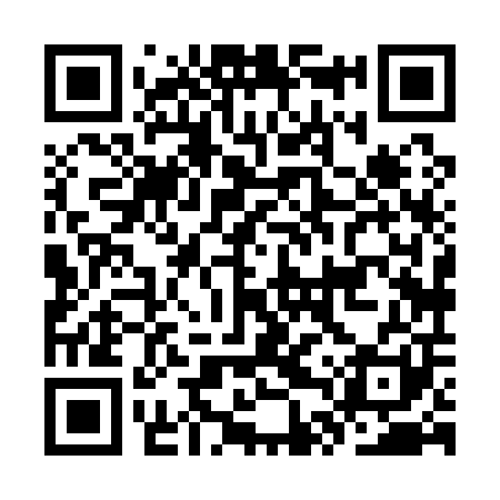 QR code for KTX101